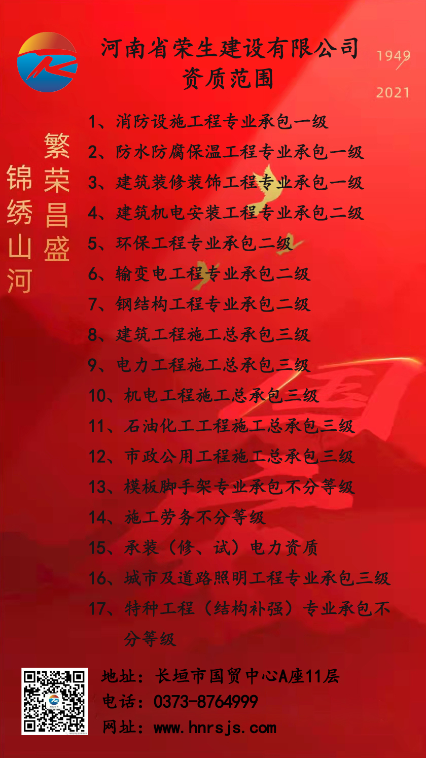 ec186e73d8c1e20739ba3734e76f804