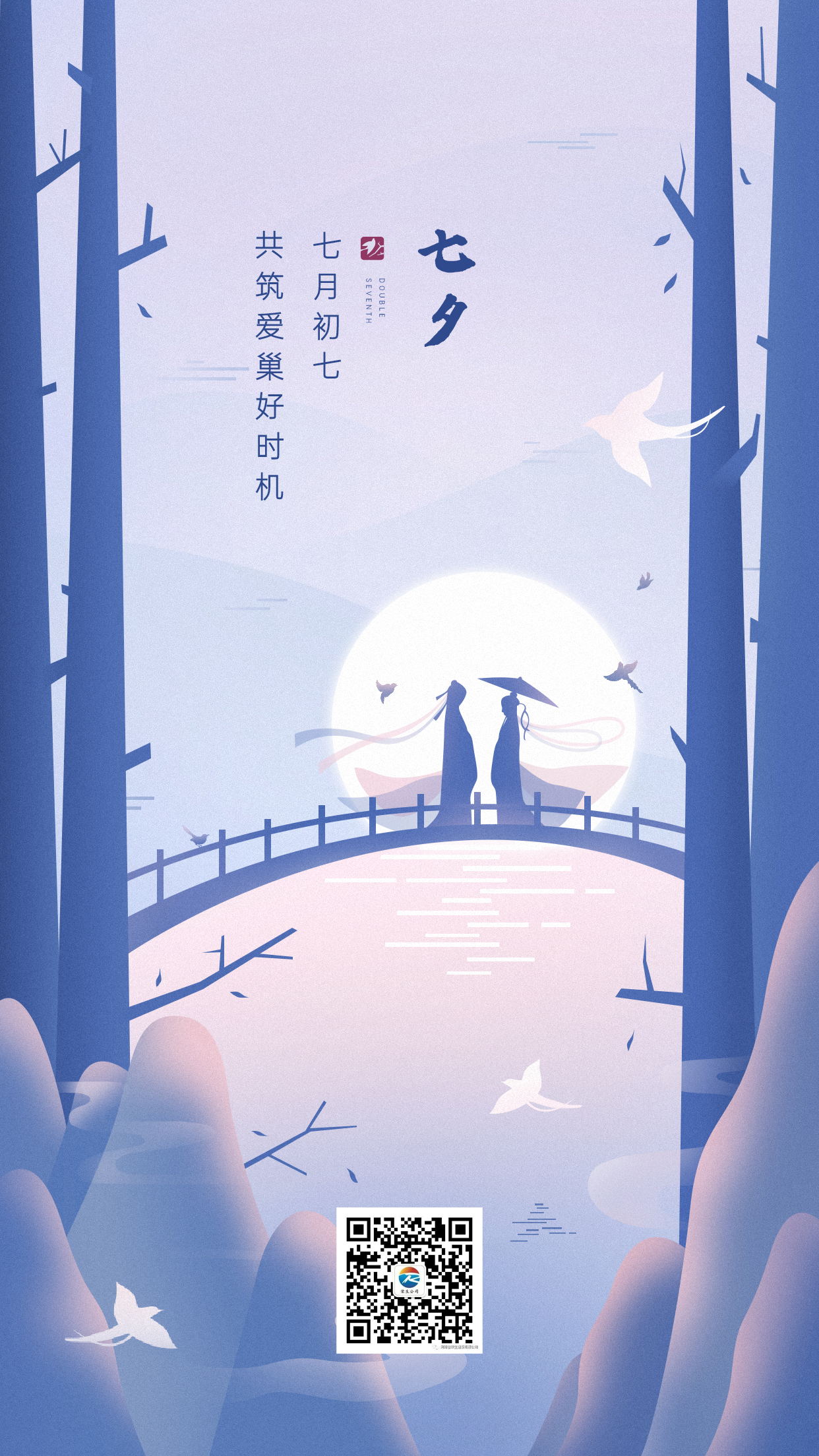 畫板 1