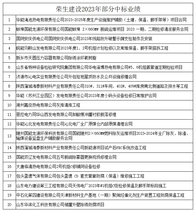 微信截圖_20230926082716